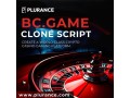 bc-game-clone-script-your-gateway-to-crypto-casino-ventures-success-small-0