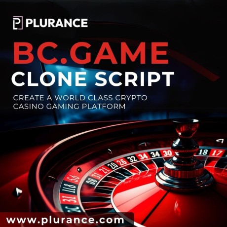 bc-game-clone-script-your-gateway-to-crypto-casino-ventures-success-big-0