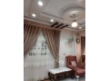 byt-llbyaa-balhy-alaaashr-small-4