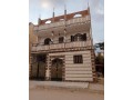 byt-llbyaa-balhy-alaaashr-small-0