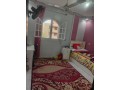 byt-llbyaa-balhy-alaaashr-small-6