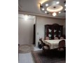 byt-llbyaa-balhy-alaaashr-small-3