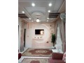 byt-llbyaa-balhy-alaaashr-small-2