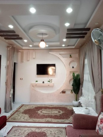 byt-llbyaa-balhy-alaaashr-big-2
