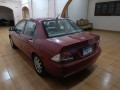 lancer-puma-small-2