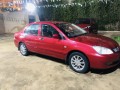 lancer-puma-small-1