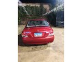 lancer-puma-small-3