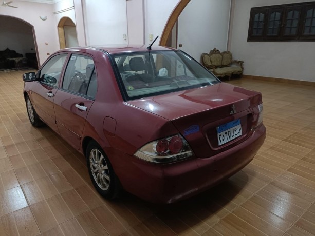 lancer-puma-big-2