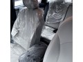 kia-grand-cerato-small-5
