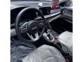 kia-grand-cerato-small-3