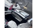 kia-grand-cerato-small-4