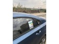 kia-grand-cerato-small-2