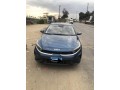 kia-grand-cerato-small-0