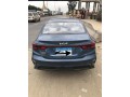 kia-grand-cerato-small-1