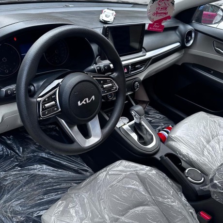 kia-grand-cerato-big-3