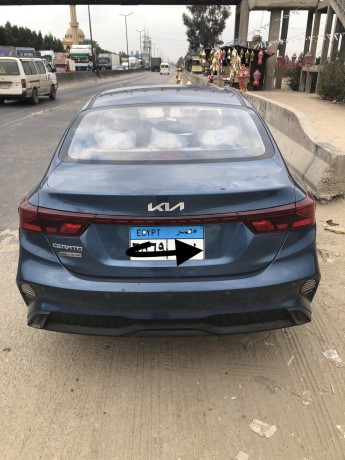 kia-grand-cerato-big-1
