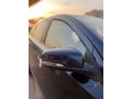 chevrolet-new-optra-small-7
