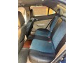 chevrolet-new-optra-small-4