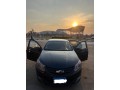 chevrolet-new-optra-small-0
