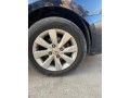 chevrolet-new-optra-small-6