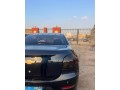 chevrolet-new-optra-small-3