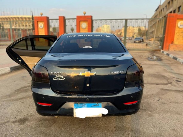 chevrolet-new-optra-big-1