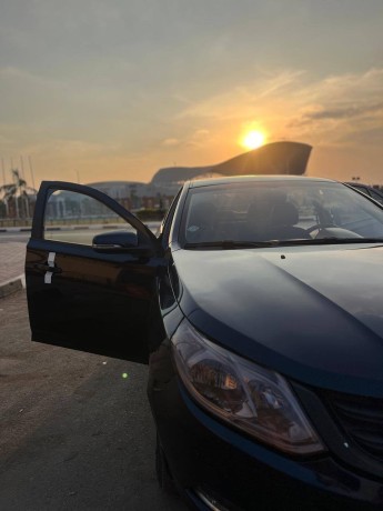 chevrolet-new-optra-big-2