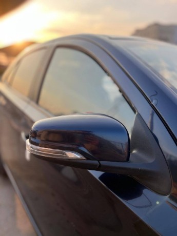 chevrolet-new-optra-big-7