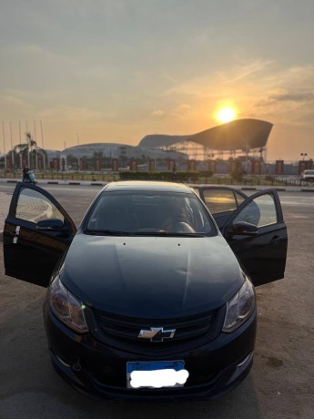 chevrolet-new-optra-big-0