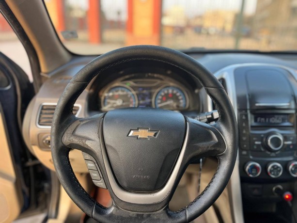 chevrolet-new-optra-big-5