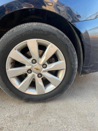 chevrolet-new-optra-big-6