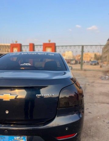 chevrolet-new-optra-big-3