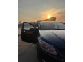 chevrolet-new-optra-small-2