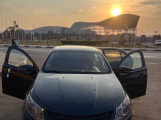 chevrolet-new-optra