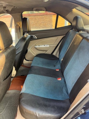 chevrolet-new-optra-big-4