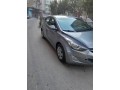 hyundai-elantra-small-1