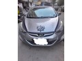 hyundai-elantra-small-0