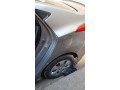 hyundai-elantra-small-3
