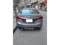 hyundai-elantra-small-2