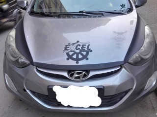 hyundai-elantra