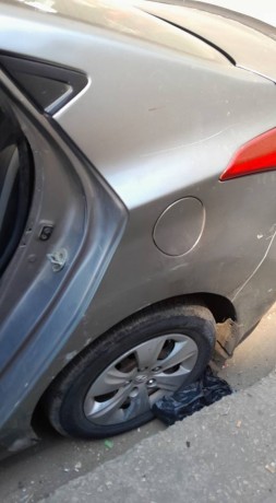 hyundai-elantra-big-3