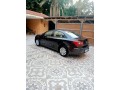 chevrolet-cruze-small-5