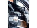 chevrolet-cruze-small-4