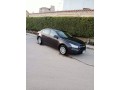 chevrolet-cruze-small-2