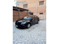 chevrolet-cruze-small-0