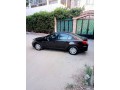 chevrolet-cruze-small-1