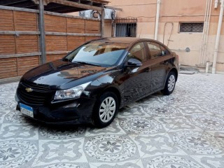 chevrolet-cruze