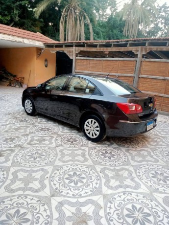 chevrolet-cruze-big-5