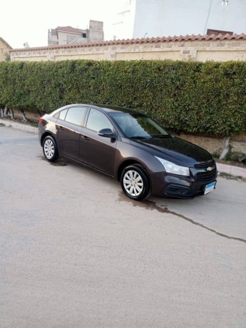 chevrolet-cruze-big-2