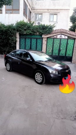 chevrolet-cruze-big-3